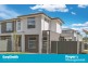 10b Pemberton Street, Oaklands Park SA 5046