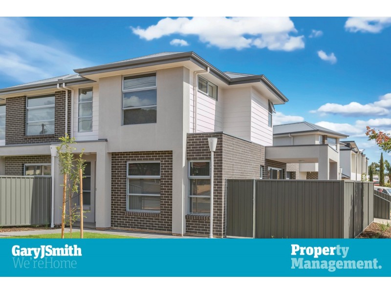 10b Pemberton Street, Oaklands Park SA 5046