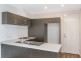 10b Pemberton Street, Oaklands Park SA 5046