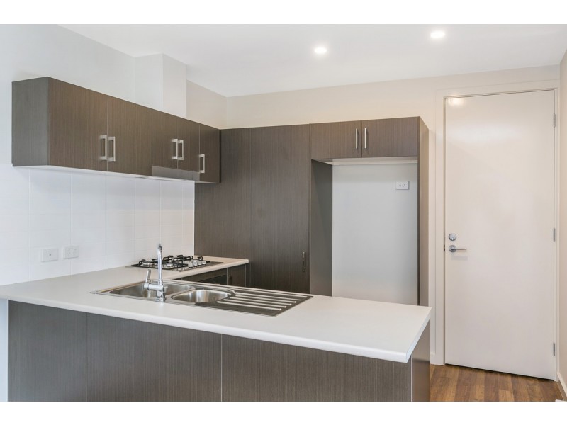 10b Pemberton Street, Oaklands Park SA 5046