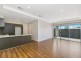 10b Pemberton Street, Oaklands Park SA 5046