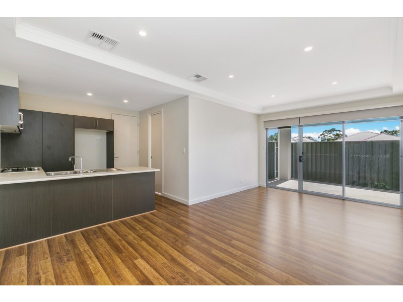 10b Pemberton Street, Oaklands Park SA 5046