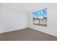 10b Pemberton Street, Oaklands Park SA 5046