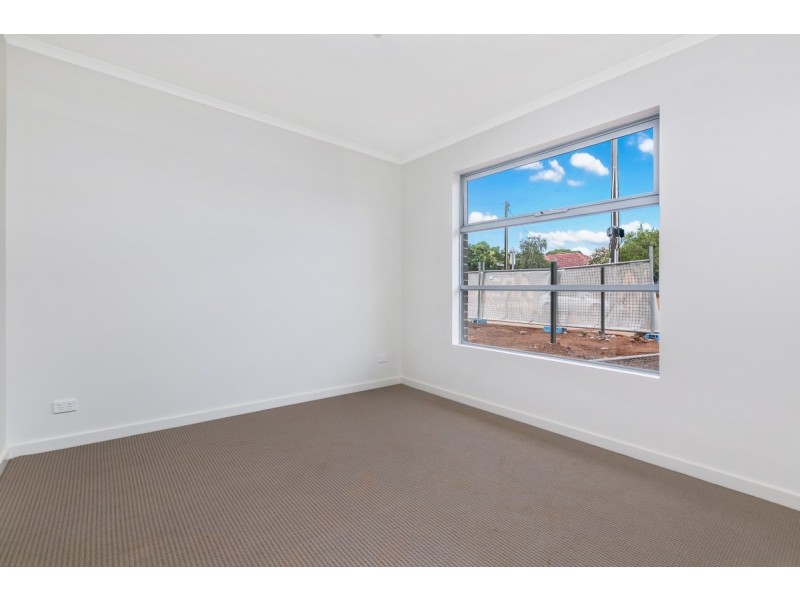 10b Pemberton Street, Oaklands Park SA 5046