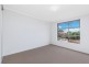 10b Pemberton Street, Oaklands Park SA 5046