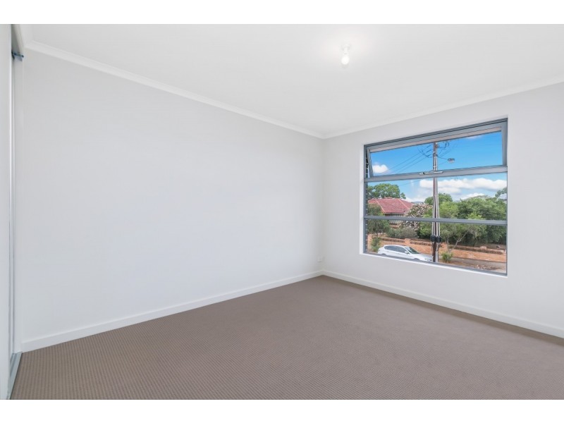 10b Pemberton Street, Oaklands Park SA 5046