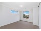 10b Pemberton Street, Oaklands Park SA 5046