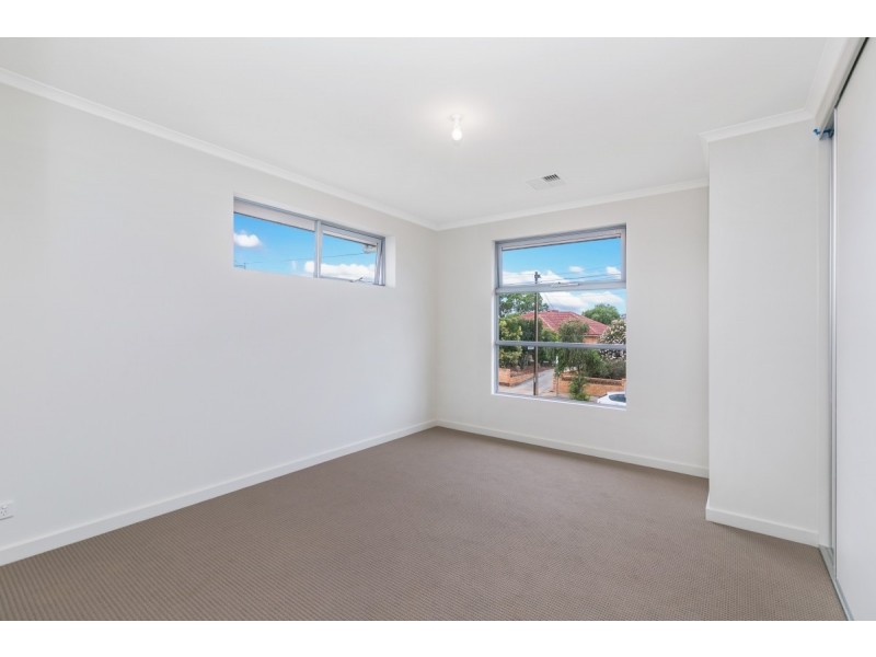 10b Pemberton Street, Oaklands Park SA 5046