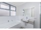 10b Pemberton Street, Oaklands Park SA 5046