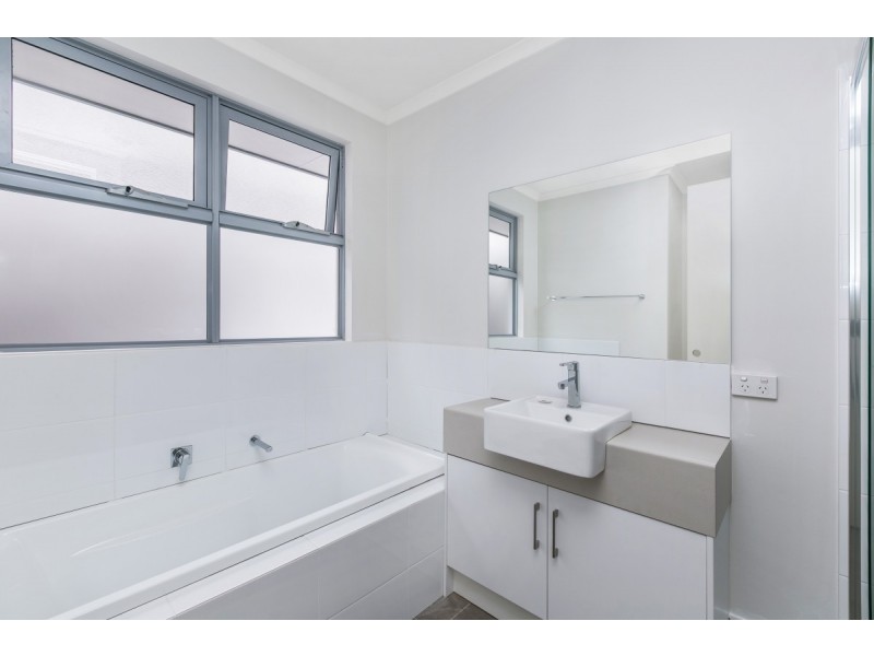10b Pemberton Street, Oaklands Park SA 5046