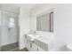 10b Pemberton Street, Oaklands Park SA 5046