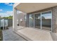 10b Pemberton Street, Oaklands Park SA 5046
