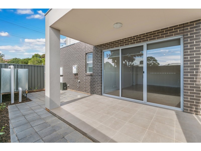 10b Pemberton Street, Oaklands Park SA 5046