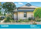 52 Torrens Avenue, Lockleys SA 5032