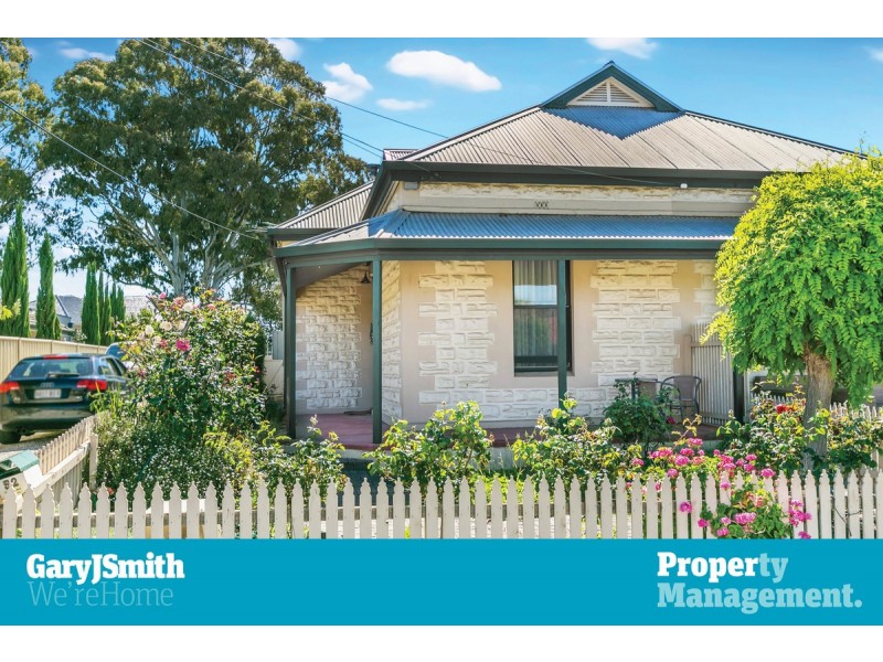 52 Torrens Avenue, Lockleys SA 5032