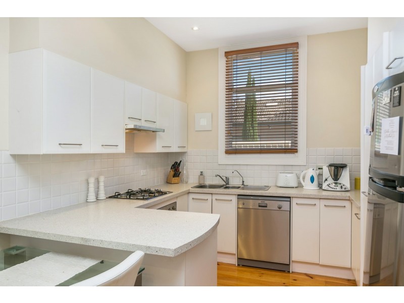 52 Torrens Avenue, Lockleys SA 5032