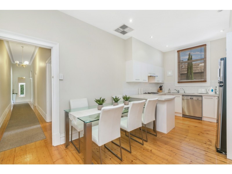 52 Torrens Avenue, Lockleys SA 5032