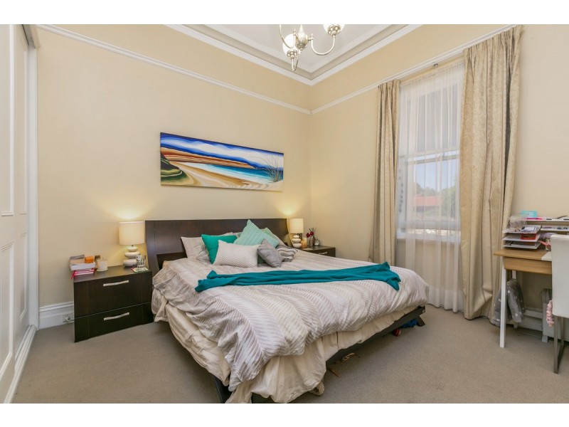 52 Torrens Avenue, Lockleys SA 5032