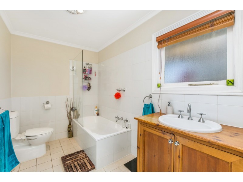 52 Torrens Avenue, Lockleys SA 5032