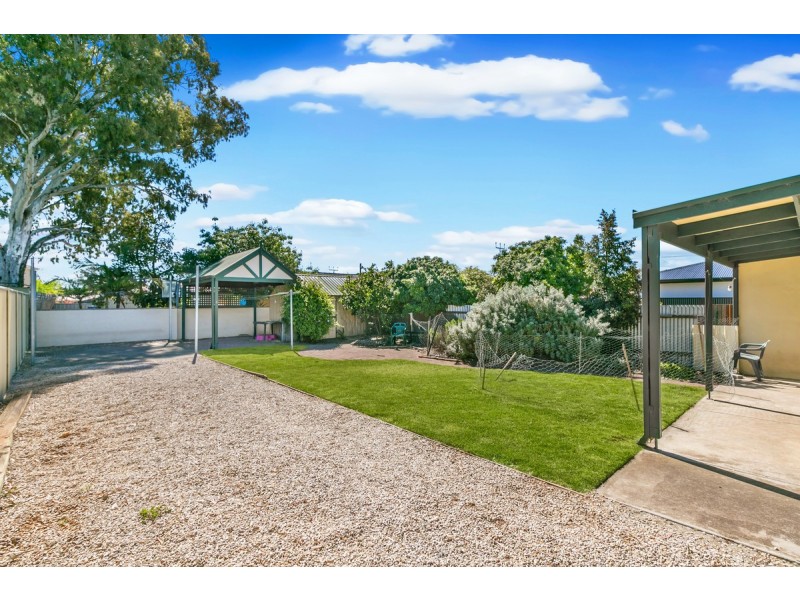 52 Torrens Avenue, Lockleys SA 5032