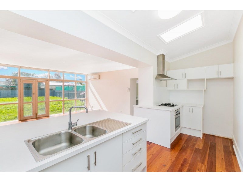 586 Cross Road, South Plympton SA 5038