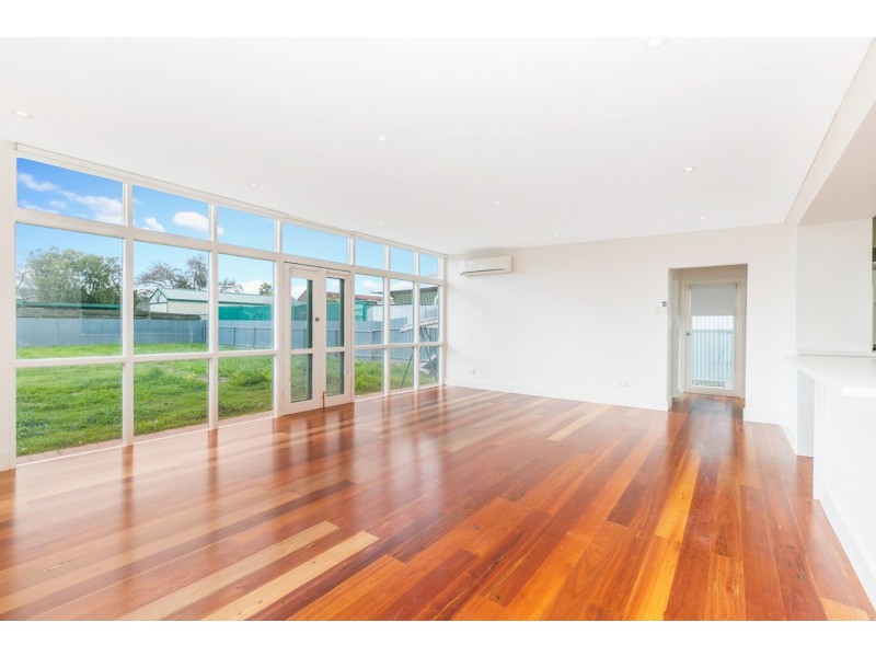 586 Cross Road, South Plympton SA 5038