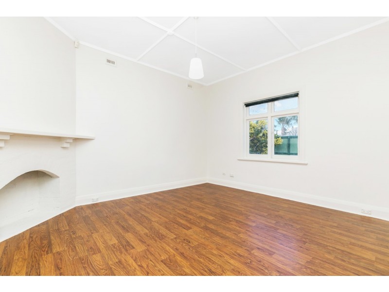 586 Cross Road, South Plympton SA 5038