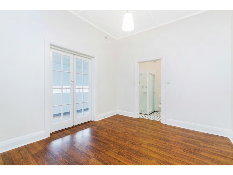 586 Cross Road, South Plympton SA 5038