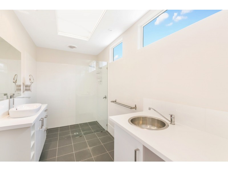 586 Cross Road, South Plympton SA 5038