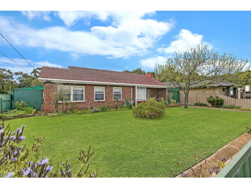 34 Gibson Street, West Beach SA 5024