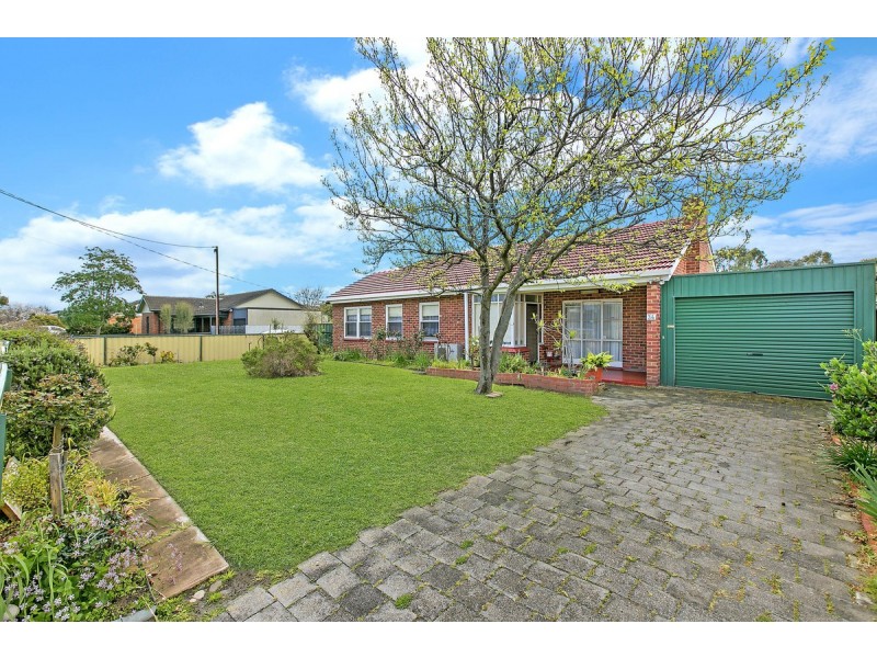 34 Gibson Street, West Beach SA 5024