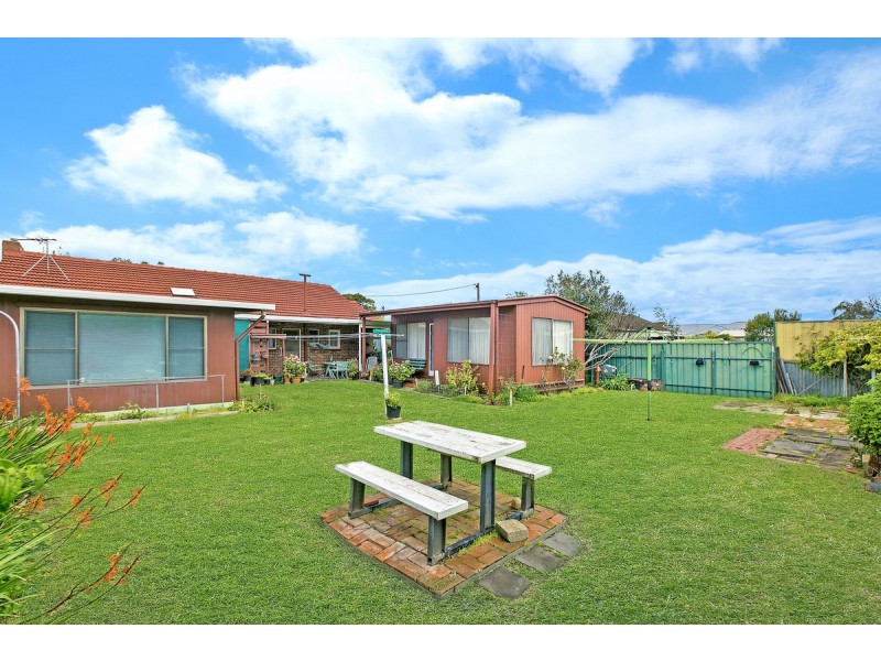 34 Gibson Street, West Beach SA 5024