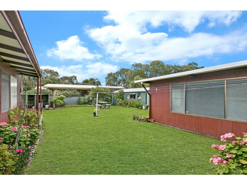 34 Gibson Street, West Beach SA 5024