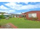 34 Gibson Street, West Beach SA 5024