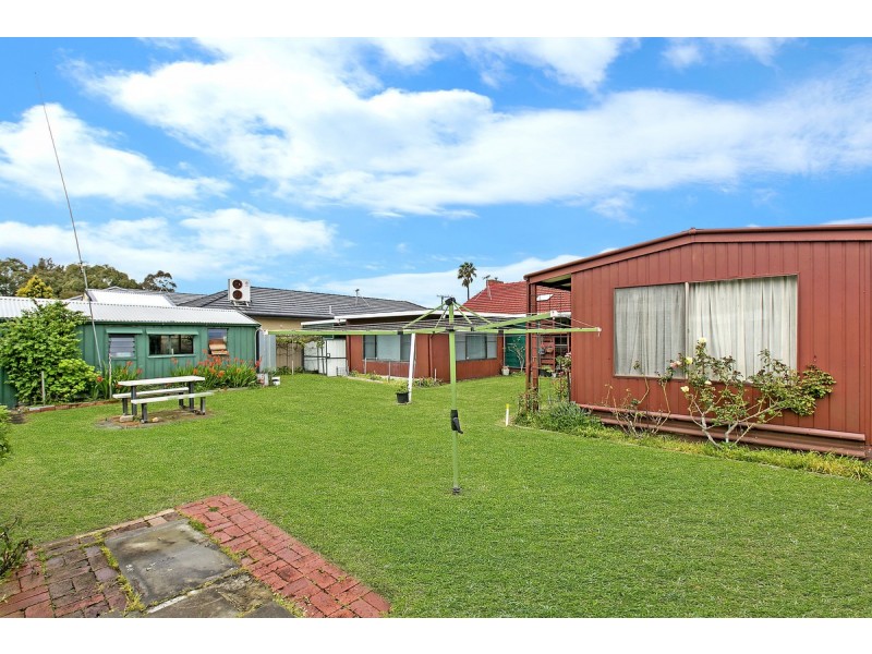 34 Gibson Street, West Beach SA 5024