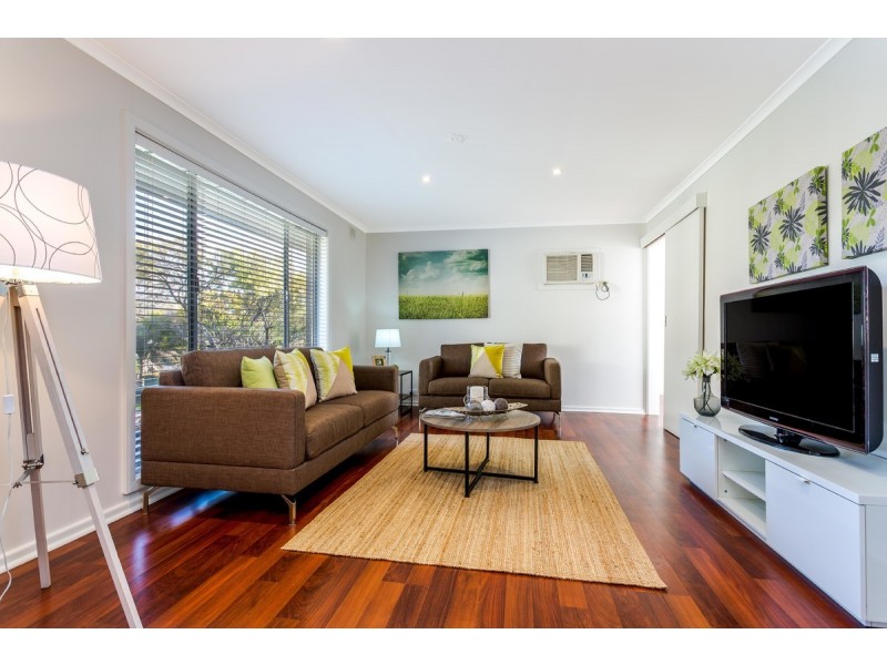 15 Taeping Street, Hallett Cove SA 5158