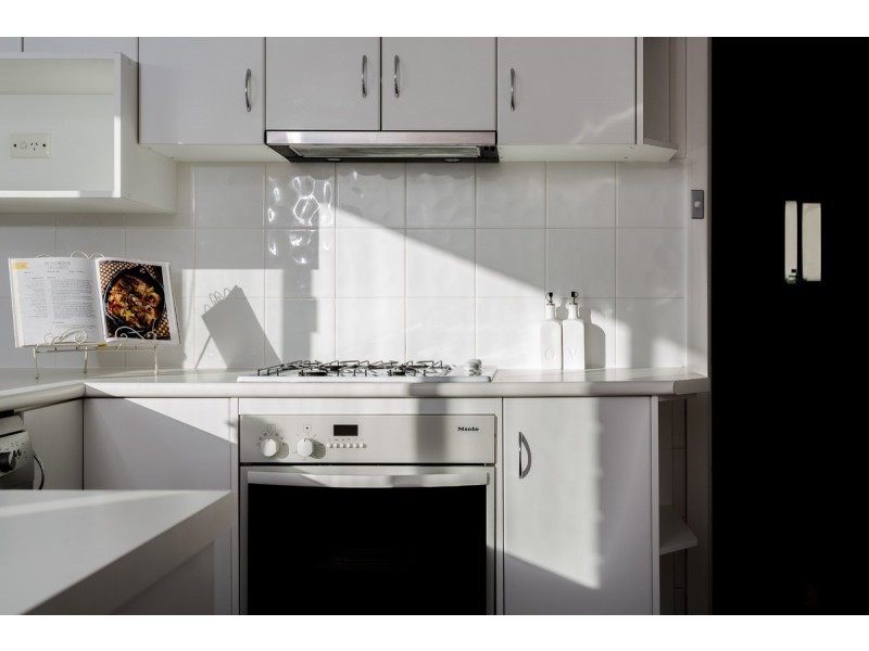 15 Taeping Street, Hallett Cove SA 5158