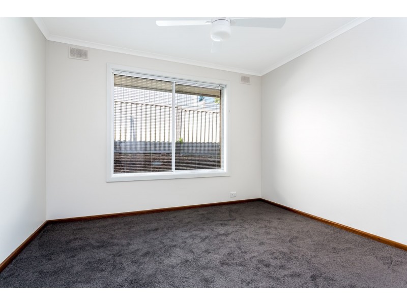 15 Taeping Street, Hallett Cove SA 5158