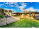 15 Taeping Street, Hallett Cove SA 5158