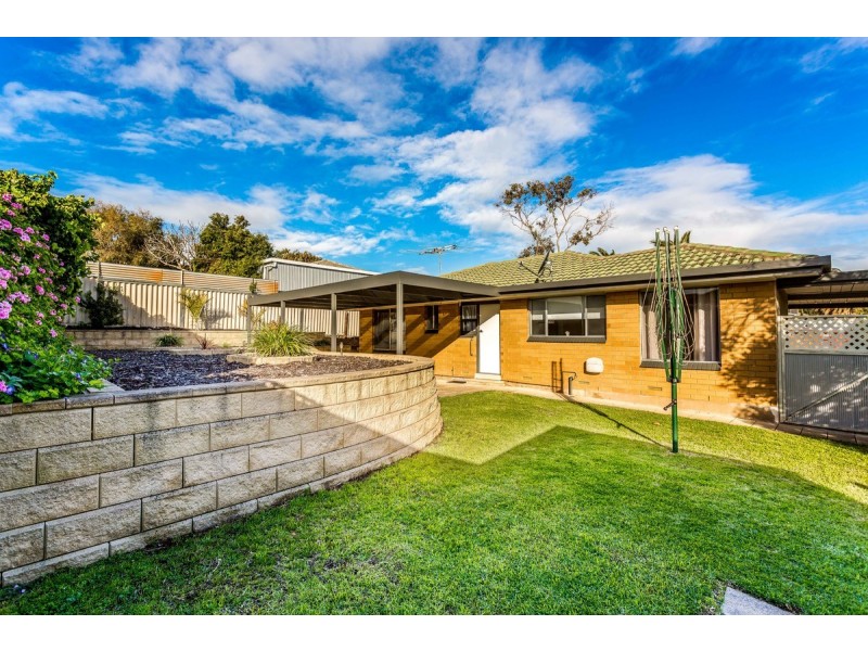 15 Taeping Street, Hallett Cove SA 5158