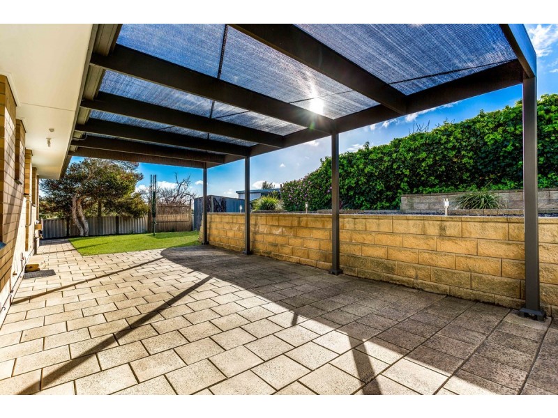 15 Taeping Street, Hallett Cove SA 5158
