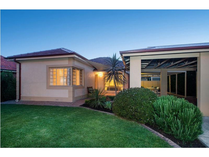 31 Diagonal Road, Glenelg East SA 5045