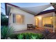 31 Diagonal Road, Glenelg East SA 5045
