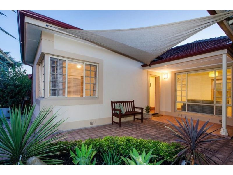 31 Diagonal Road, Glenelg East SA 5045