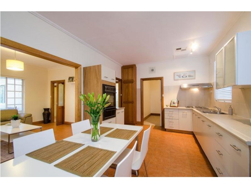 31 Diagonal Road, Glenelg East SA 5045