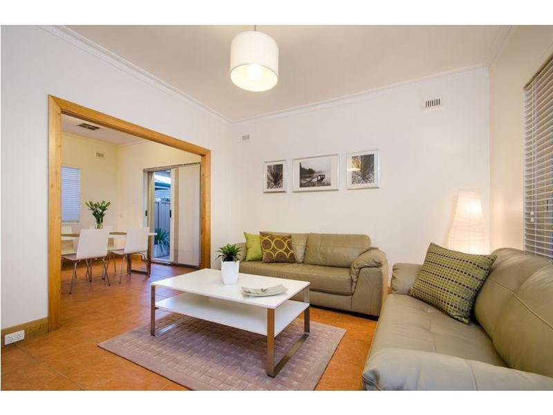 31 Diagonal Road, Glenelg East SA 5045