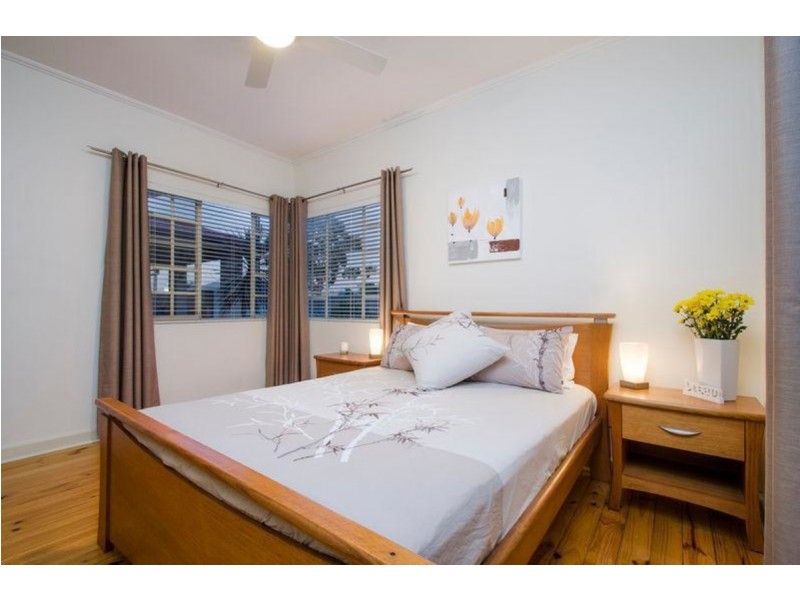 31 Diagonal Road, Glenelg East SA 5045