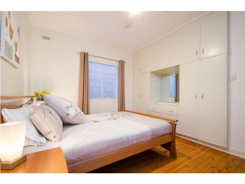 31 Diagonal Road, Glenelg East SA 5045