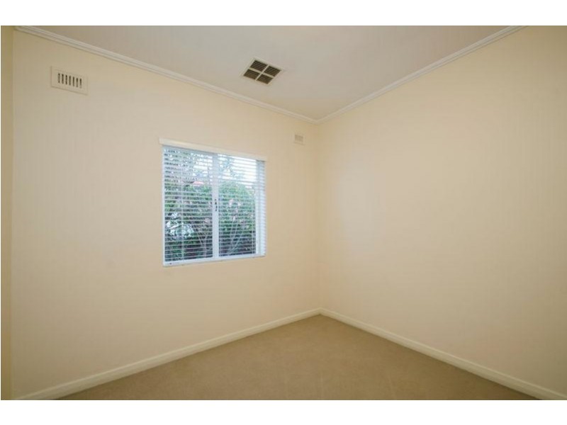 31 Diagonal Road, Glenelg East SA 5045