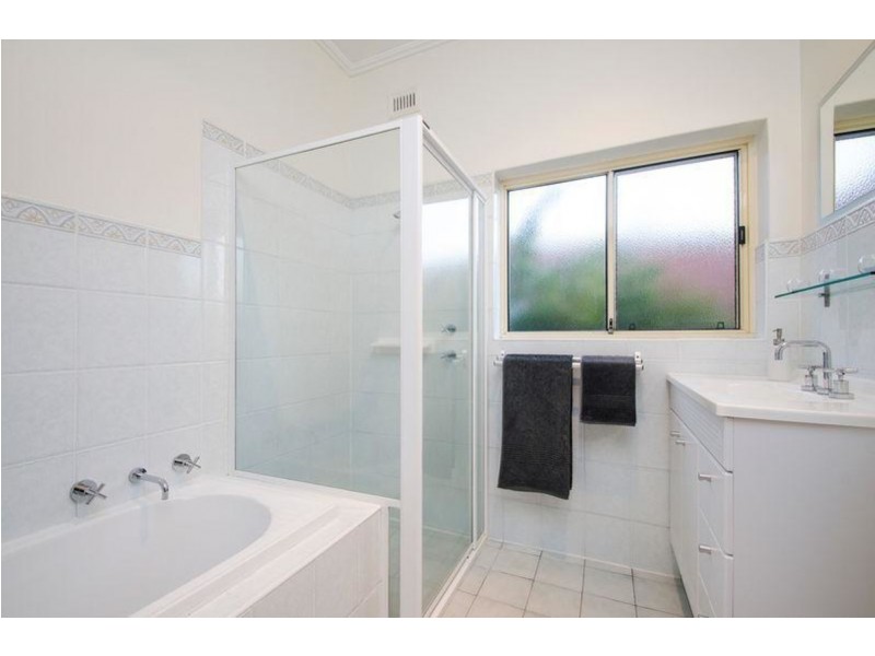 31 Diagonal Road, Glenelg East SA 5045